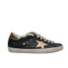 Кросівки Golden Goose 21071