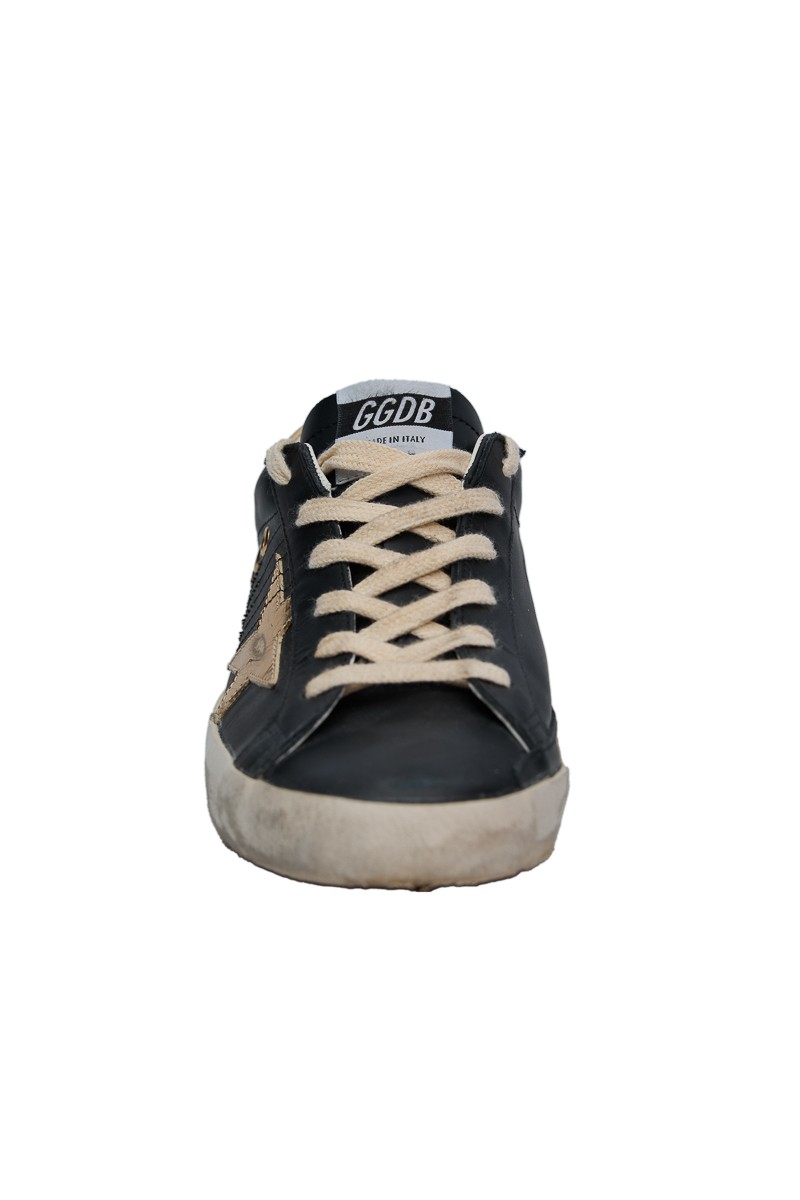 Кросівки Golden Goose 21071
