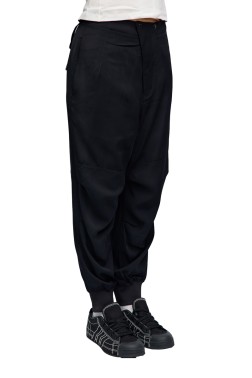 Y-3