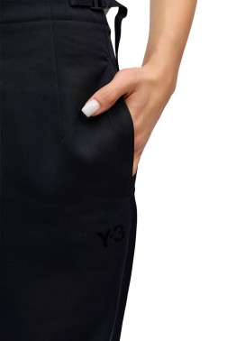 Y-3
