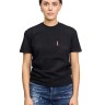 Футболка DSQUARED2 21270