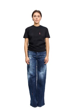 DSQUARED2