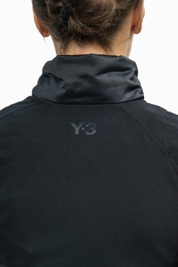 Y-3