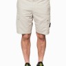 Шорти Stone Island 22075