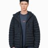Куртка Stone Island 22550
