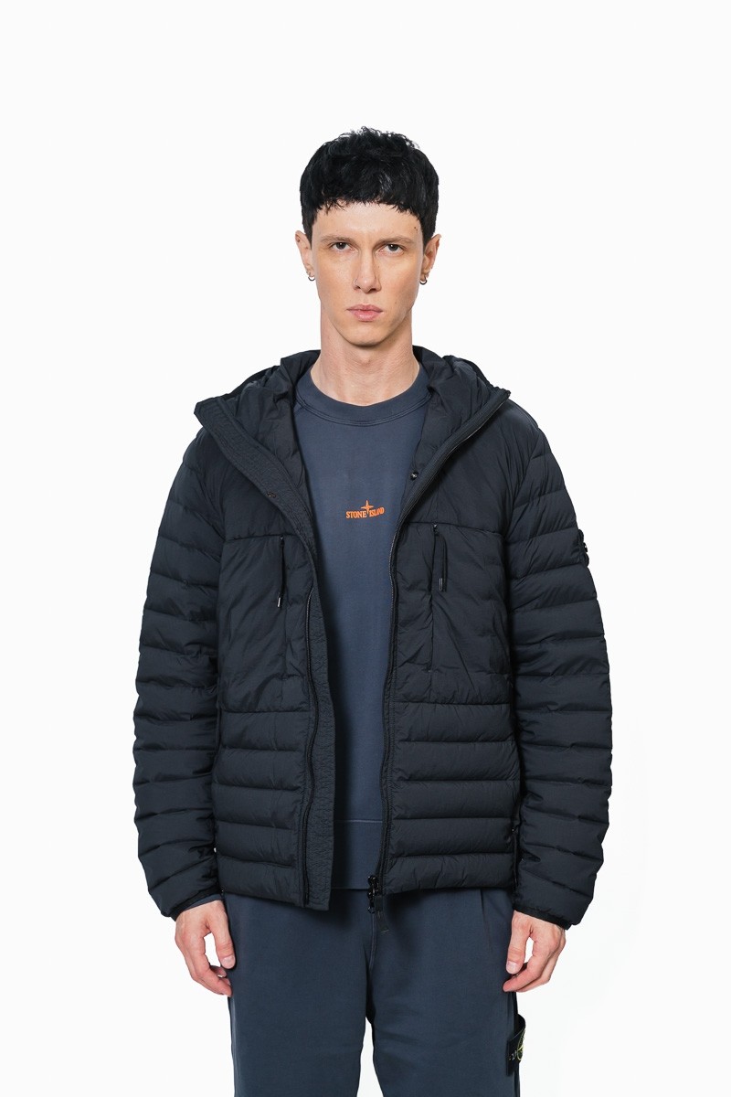Куртка Stone Island 22550