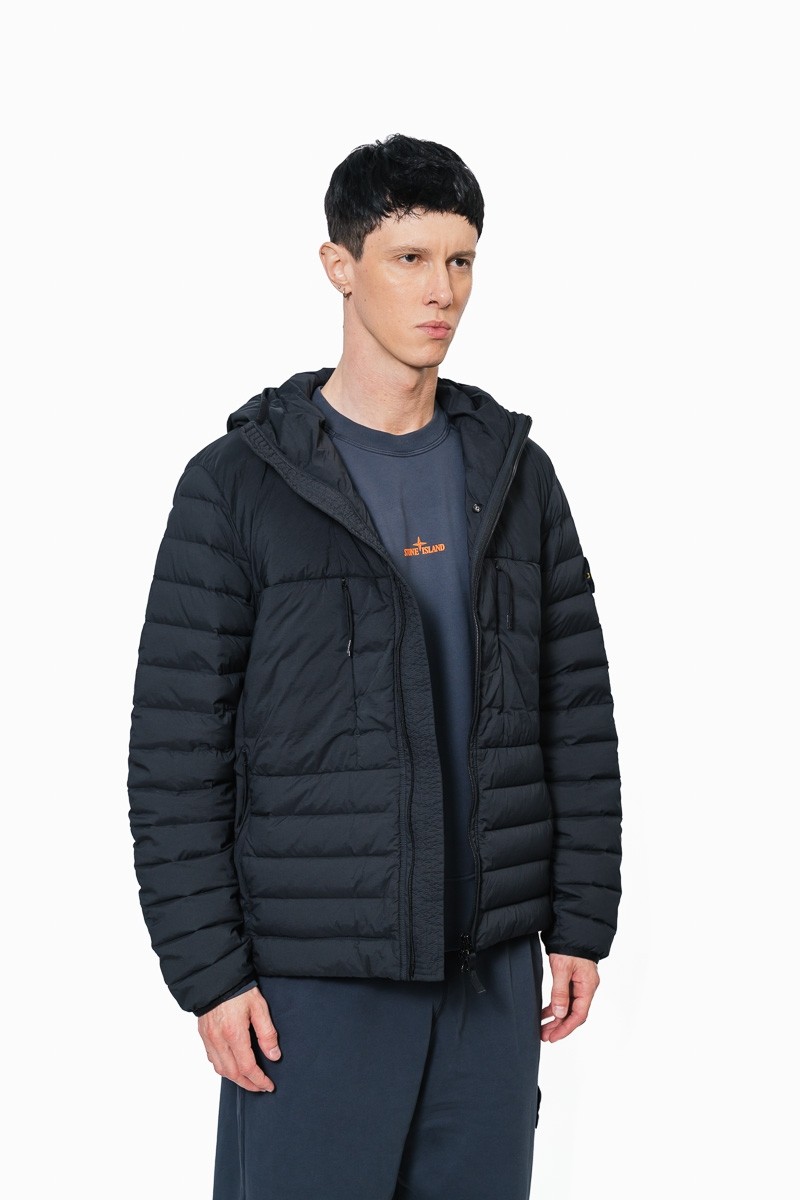 Куртка Stone Island 22550