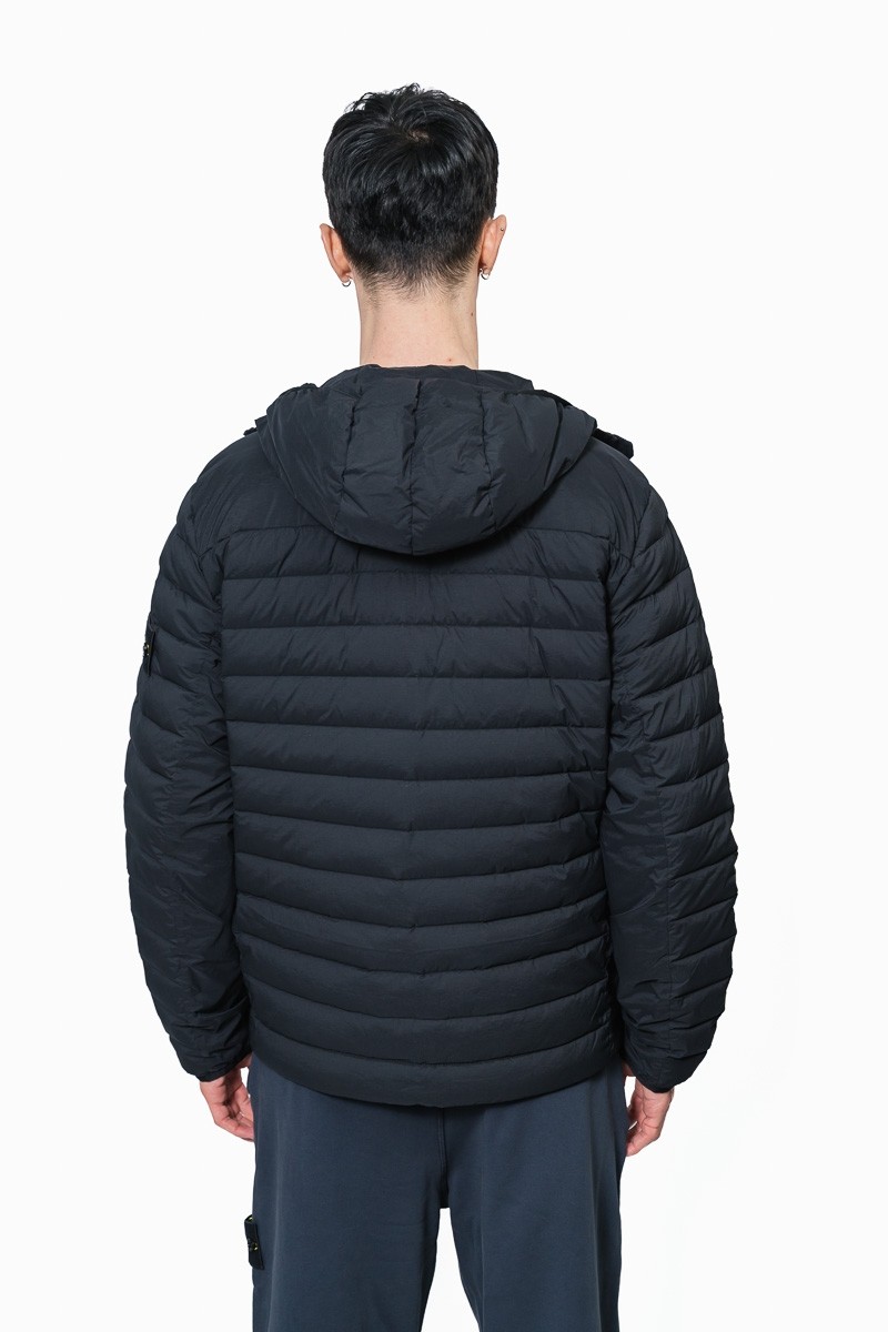 Куртка Stone Island 22550