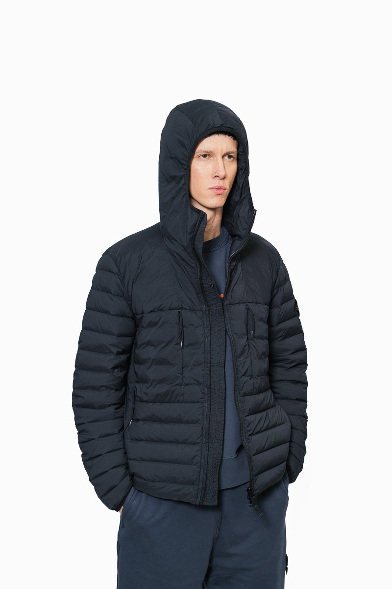 Куртка Stone Island 22550