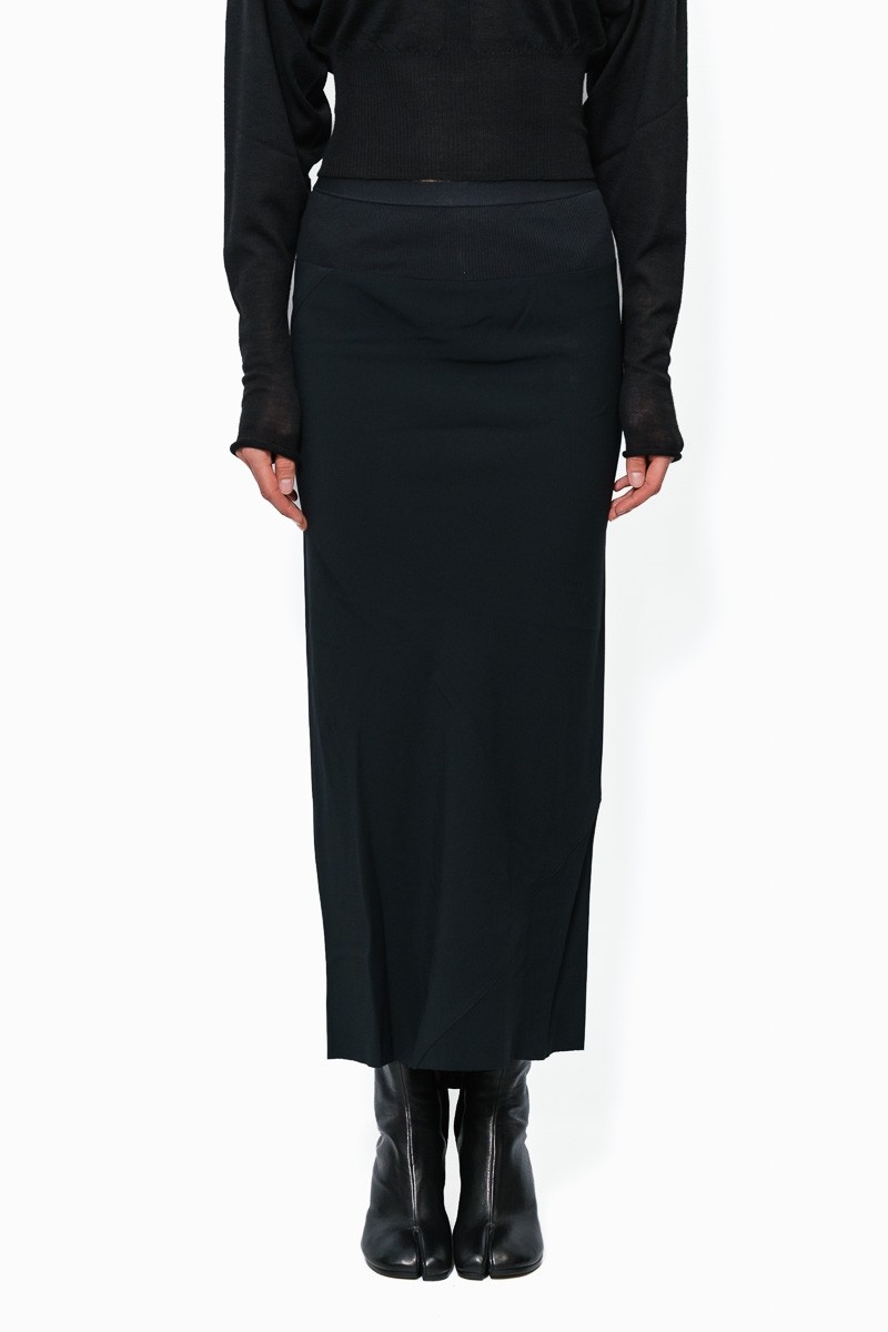 Спідниця Rick Owens 22647