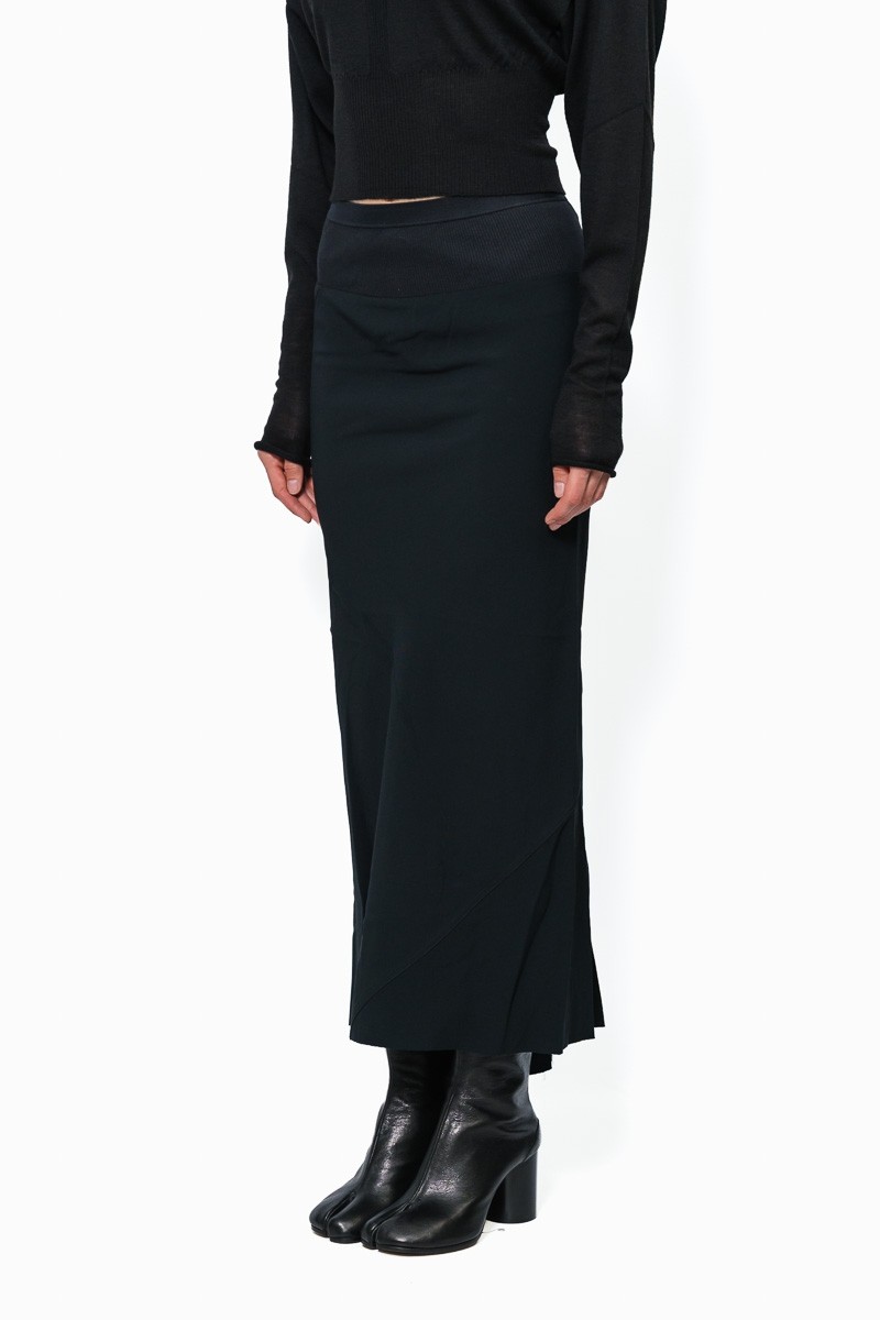 Спідниця Rick Owens 22647