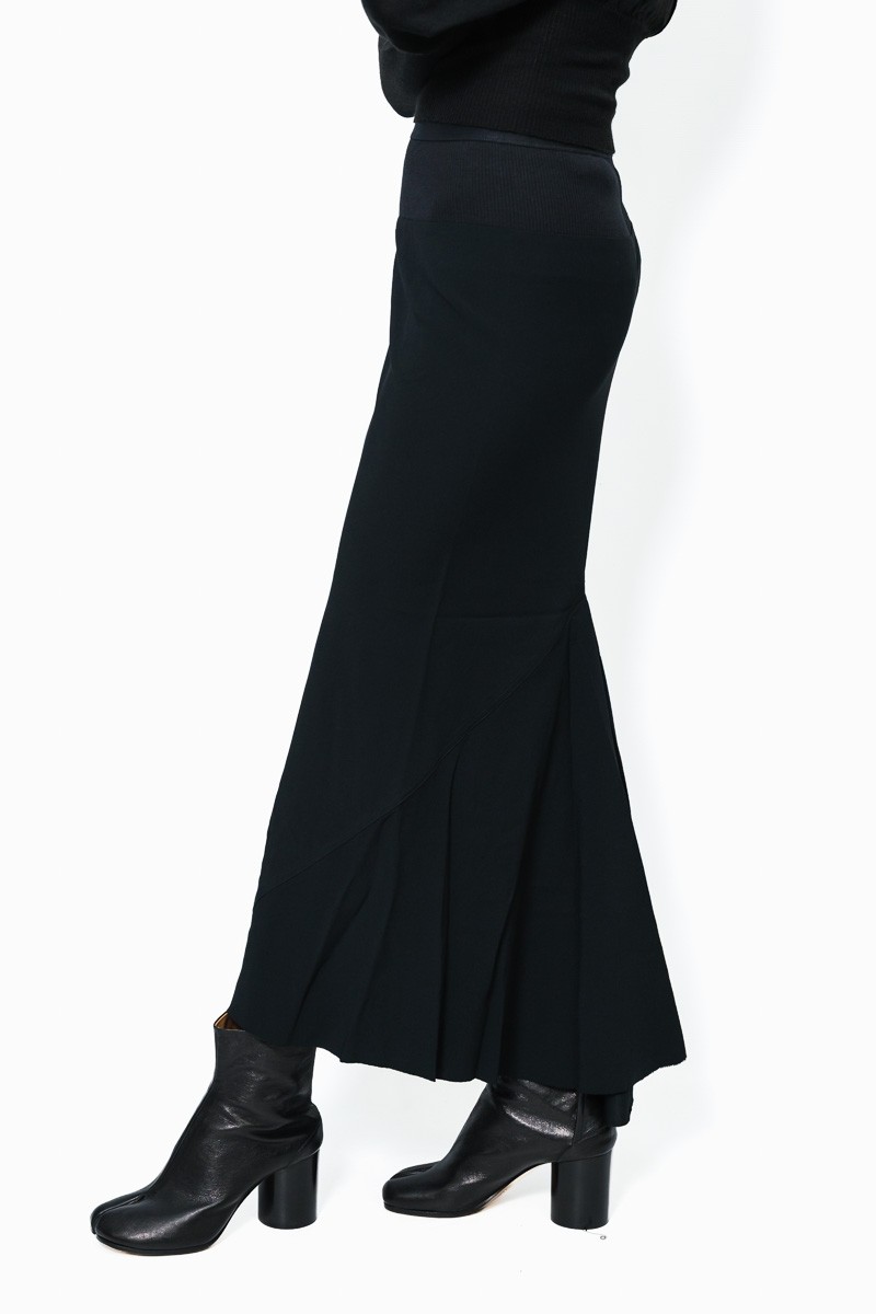 Спідниця Rick Owens 22647