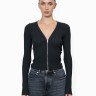 Кофта Alexander Wang 22748