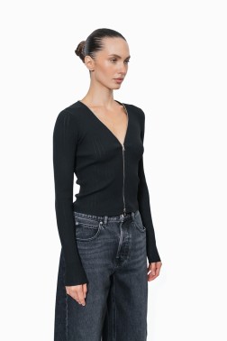 Alexander Wang