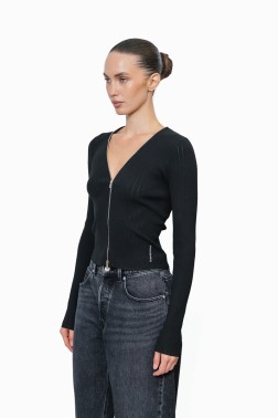 Alexander Wang