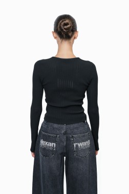 Alexander Wang