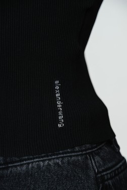 Alexander Wang