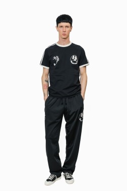 Y-3