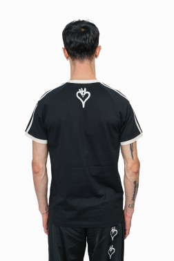 Y-3