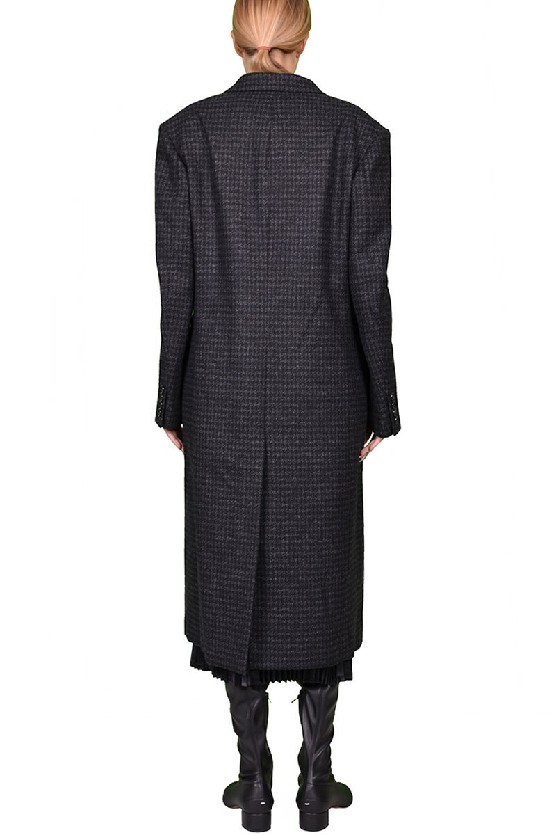Пальто Junya Watanabe 15386