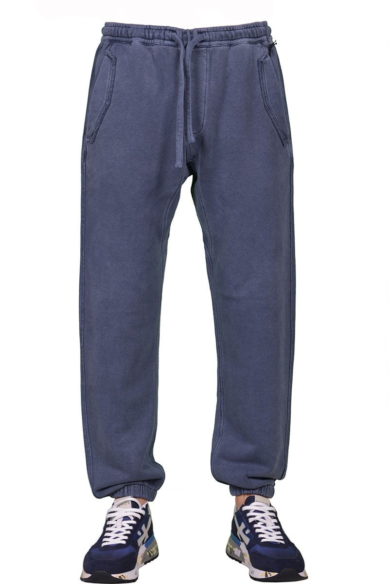 Штани Maharishi 18355