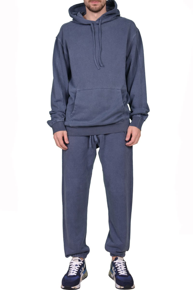 Штани Maharishi 18355