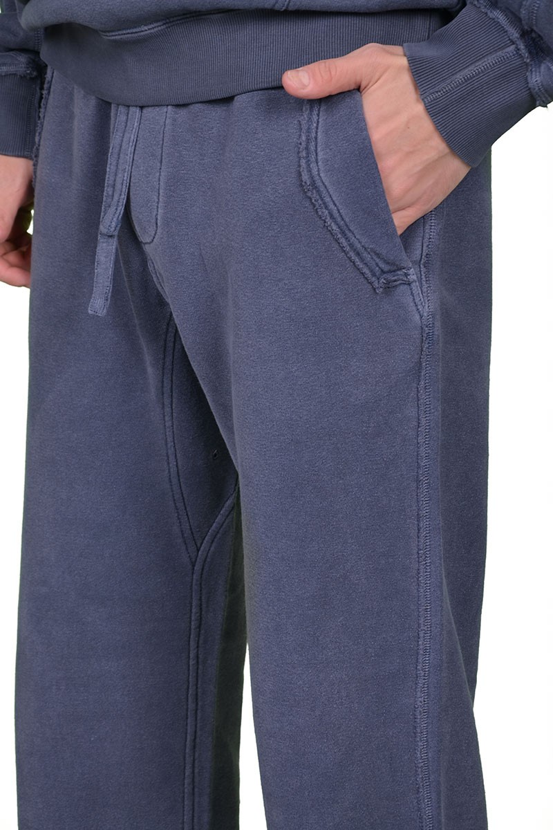 Штани Maharishi 18355