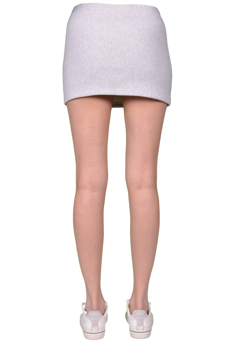 Спідниця Alexander Wang 19675