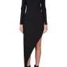 Сукня Alexander Wang 20294