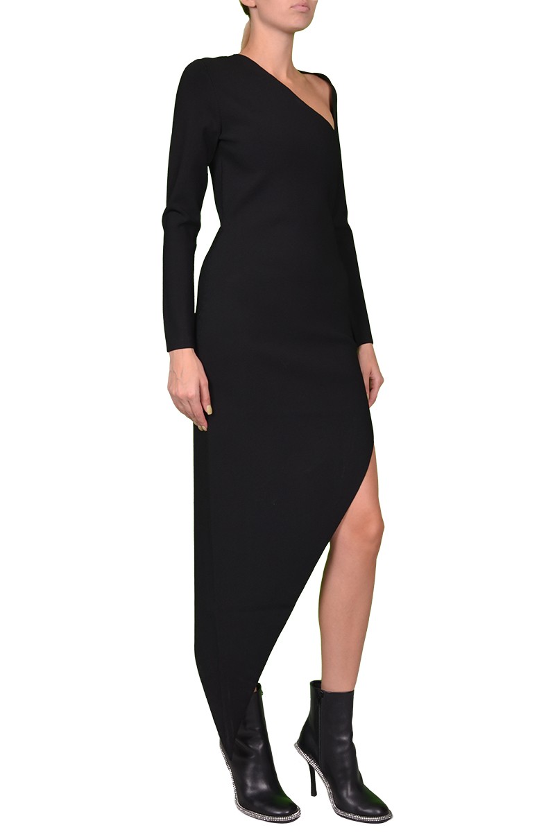 Сукня Alexander Wang 20294