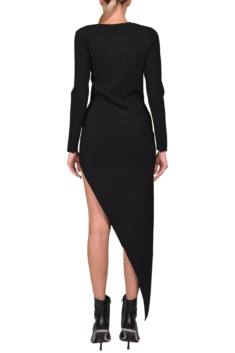 Сукня Alexander Wang 20294