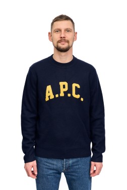 A.P.C.
