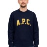 Светр A.P.C. 20492