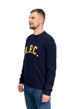 A.P.C.