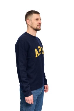 A.P.C.