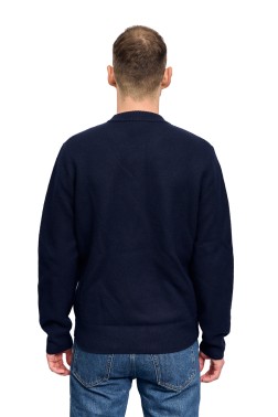 A.P.C.