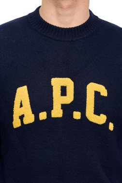 A.P.C.