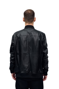 Rick Owens