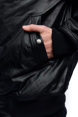 Rick Owens