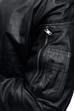 Rick Owens