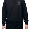 Худи DSQUARED2 20703