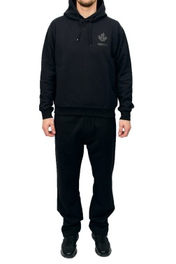 DSQUARED2