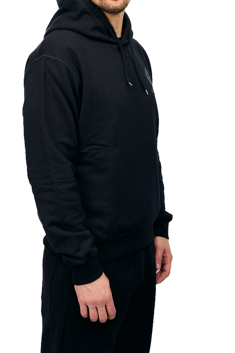 Худи DSQUARED2 20703