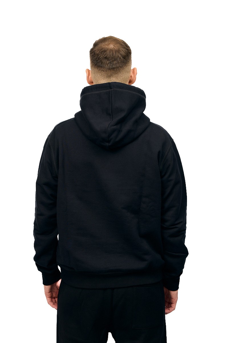 Худи DSQUARED2 20703
