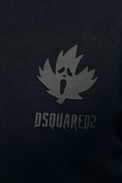 DSQUARED2