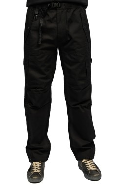 Maharishi