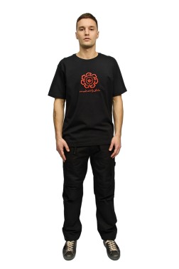 Maharishi