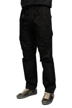 Maharishi