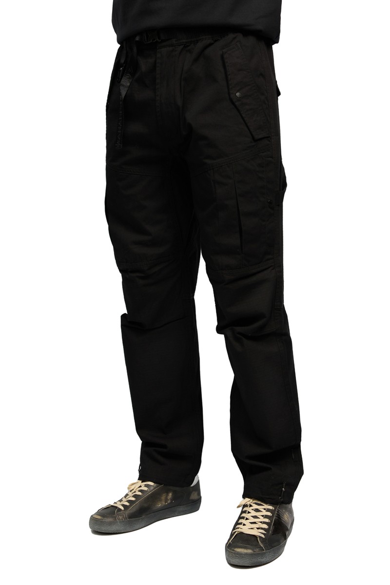 Штани Maharishi 20785