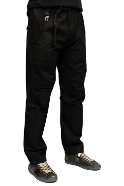 Maharishi